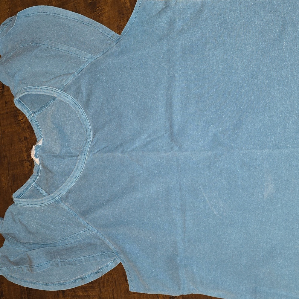 Size Small Bundle - Picture 3 of 5